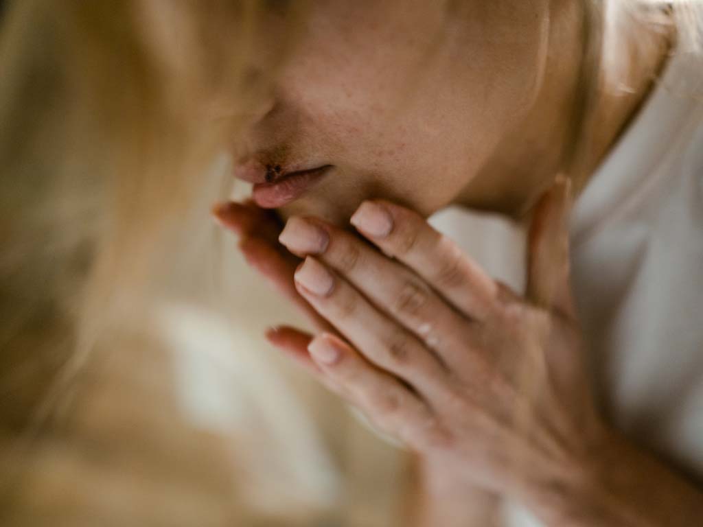 Abogado especialista en derecho penal